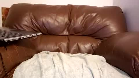 Bilie online show from 14, 9, 2025