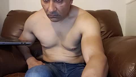 Bilie online show from 12, 10, 2025