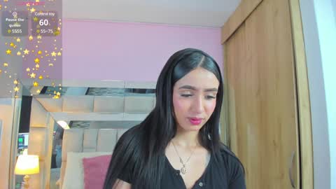 Bilie online show from 5, 2, 2025