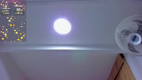 Bilie online show from 14, 2, 2025