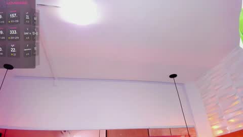 Bilie online show from 28, 2, 2025