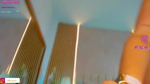 Bilie online show from 31, 3, 2026