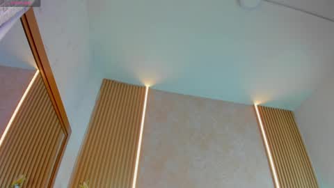 Bilie online show from 2, 4, 2026