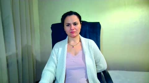 Snapshot of bililay chatting on 9, 2, 2025 DOM NIKA online show from 9, 2, 2025