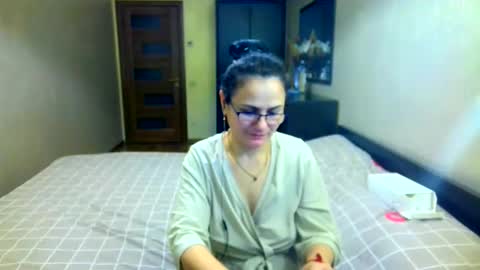 Snapshot of bililay chatting on 17, 1, 2026 DOM NIKA online show from 17, 1, 2026