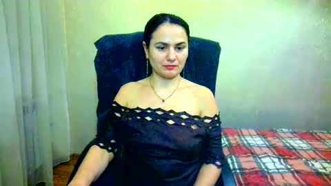 Snapshot of bililay chatting on 18, 2, 2026 DOM NIKA online show from 18, 2, 2026