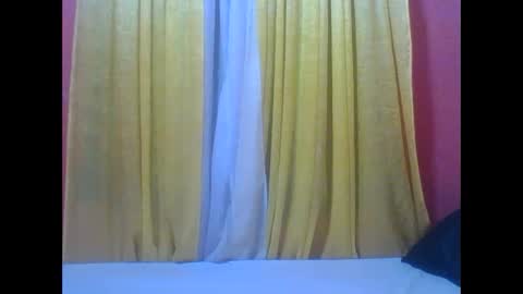 TREZAH online show from 19, 12, 2024