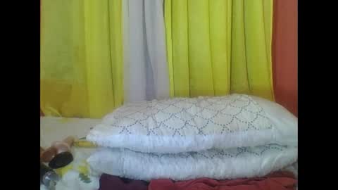 TREZAH online show from 24, 1, 2025