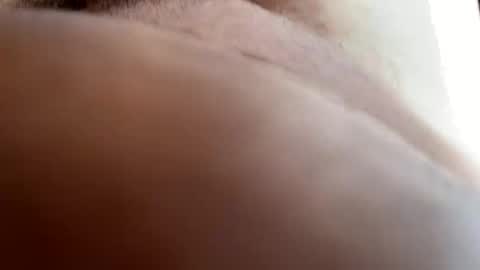 Snapshot of bill95099 chatting on 4, 12, 2025 bill95099 online show from 4, 12, 2025