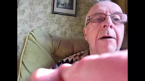 Snapshot of bill_25061 chatting on 2, 12, 2024 bill_25061 online show from 2, 12, 2024