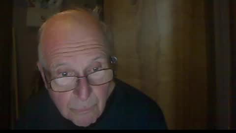 Snapshot of bill_25061 chatting on 9, 12, 2024 bill_25061 online show from 9, 12, 2024