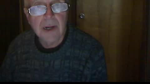 Snapshot of bill_25061 chatting on 28, 12, 2024 bill_25061 online show from 28, 12, 2024