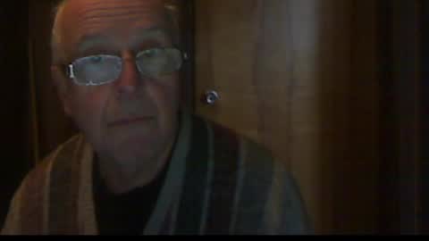 Snapshot of bill_25061 chatting on 2, 1, 2025 bill_25061 online show from 2, 1, 2025