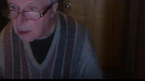 Snapshot of bill_25061 chatting on 4, 1, 2025 bill_25061 online show from 4, 1, 2025