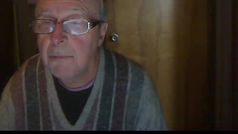 Snapshot of bill_25061 chatting on 13, 1, 2025 bill_25061 online show from 13, 1, 2025