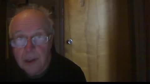 Snapshot of bill_25061 chatting on 25, 1, 2025 bill_25061 online show from 25, 1, 2025