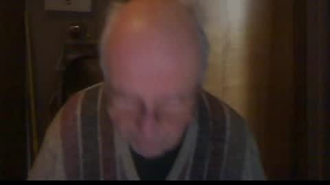 Snapshot of bill_25061 chatting on 31, 1, 2025 bill_25061 online show from 31, 1, 2025