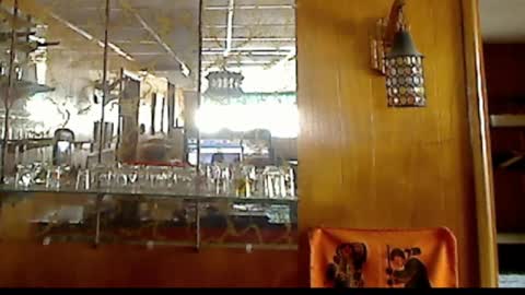 Snapshot of bill_25061 chatting on 8, 3, 2025 bill_25061 online show from 8, 3, 2025