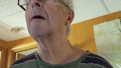 Snapshot of bill_25061 chatting on 10, 9, 2025 bill_25061 online show from 10, 9, 2025