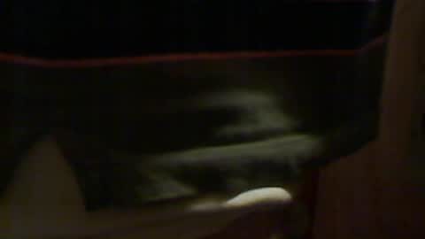 Snapshot of bill_25061 chatting on 12, 9, 2025 bill_25061 online show from 12, 9, 2025