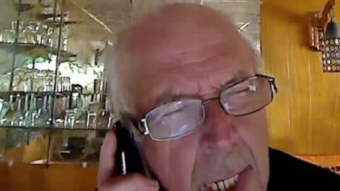 Snapshot of bill_25061 chatting on 17, 9, 2025 bill_25061 online show from 17, 9, 2025