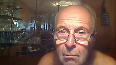 Snapshot of bill_25061 chatting on 22, 9, 2025 bill_25061 online show from 22, 9, 2025