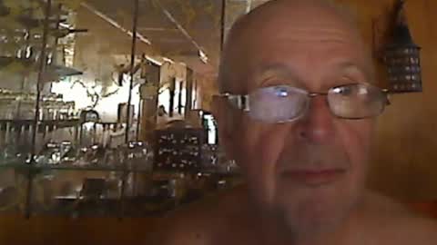 Snapshot of bill_25061 chatting on 6, 10, 2025 bill_25061 online show from 6, 10, 2025