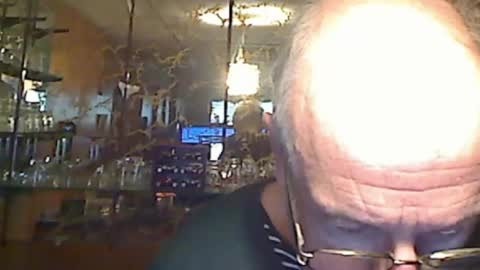 Snapshot of bill_25061 chatting on 31, 10, 2025 bill_25061 online show from 31, 10, 2025