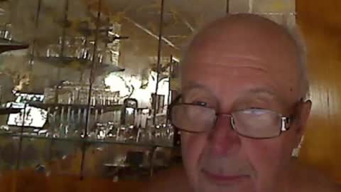 Snapshot of bill_25061 chatting on 3, 11, 2025 bill_25061 online show from 3, 11, 2025