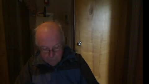 bill_25061 online show from 1, 4, 2026