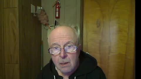 bill_25061 online show from 13, 4, 2026