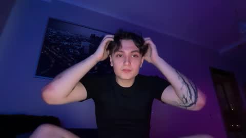 Snapshot of bill_millweys chatting on 2, 12, 2025 BILL --- FOLLOW ON MY TWITTER online show from 2, 12, 2025