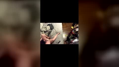 FuckYouBoth online show from 31, 5, 2026