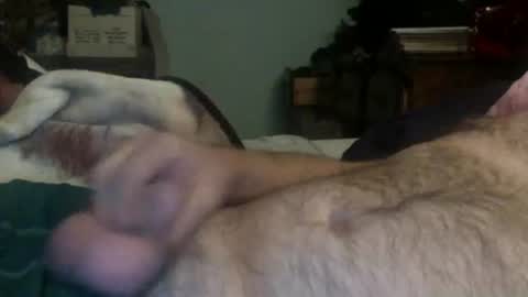 billcuck69 online show from 23, 10, 2025
