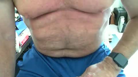 Billiam8 online show from 19, 5, 2026