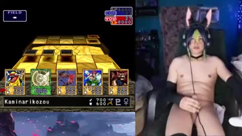 billie_cross_ online show from 12, 1, 2025