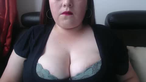 billie online show from 15, 2, 2025