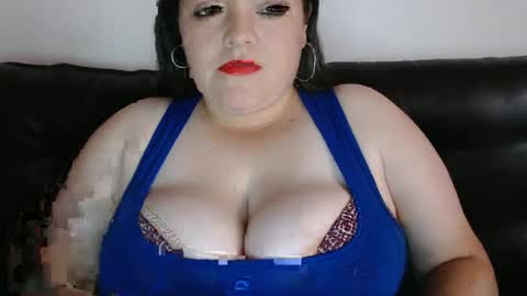 billie online show from 1, 10, 2025