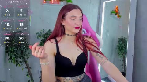 Alisha online show from 11, 2, 2026