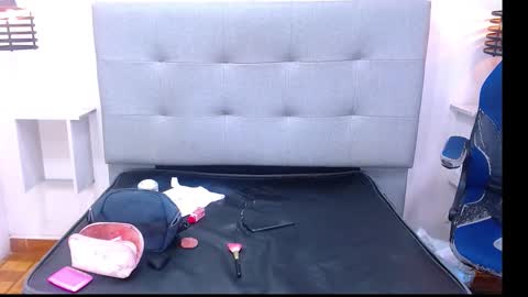 Snapshot of billie_tony chatting on 16, 9, 2025 The perfect couple online show from 16, 9, 2025