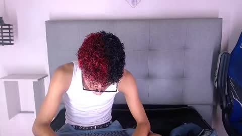 B-I-L-L-I-E 3 online show from 18, 9, 2025