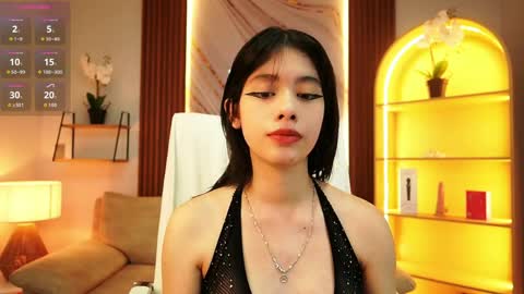 billiebrownn online show from 10, 4, 2026