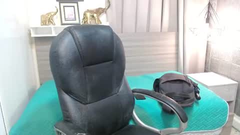 Billie Jean online show from 13, 7, 2026