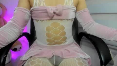 billie online show from 12, 11, 2025