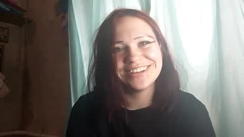 Klara online show from 27, 4, 2026