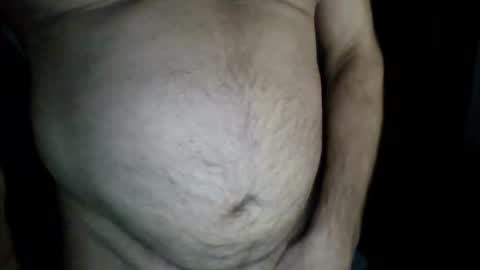 billjames55 online show from 19, 1, 2026