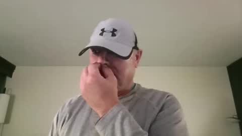 billjames55 online show from 15, 2, 2026