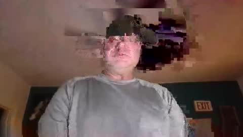 billjames55 online show from 18, 4, 2026