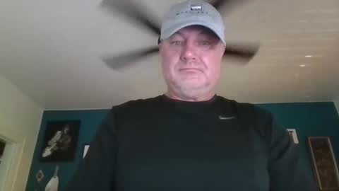 billjames55 online show from 19, 4, 2026