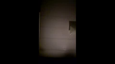 Snapshot of billjangles666 chatting on 23, 2, 2026 Bill online show from 23, 2, 2026